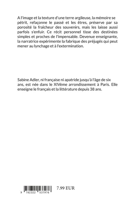 media/pim/TITELIVE/0_9782322537976_4_75.jpg
