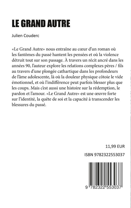 media/pim/TITELIVE/0_9782322553037_4_75.jpg