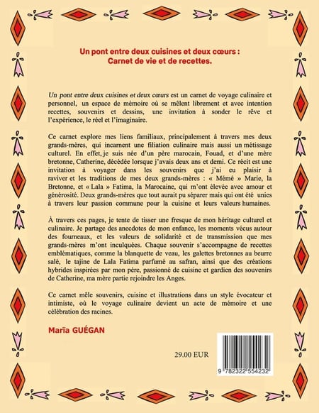 media/pim/TITELIVE/0_9782322554232_4_75.jpg