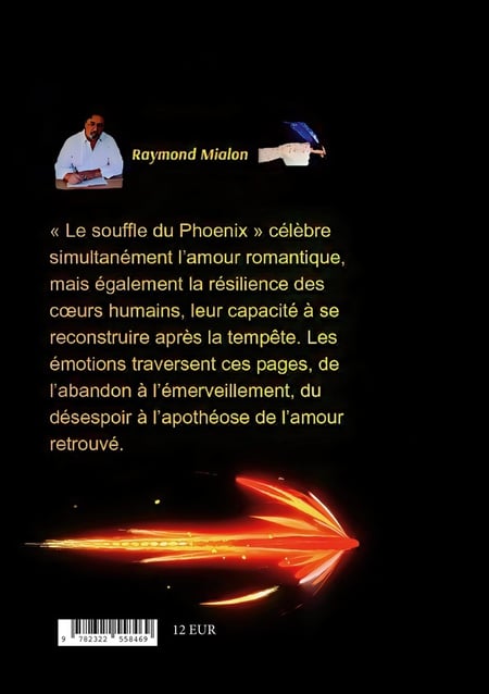 media/pim/TITELIVE/0_9782322558469_4_75.jpg