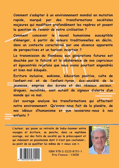 media/pim/TITELIVE/0_9782322581511_4_75.jpg