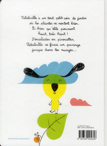 media/pim/TITELIVE/0_9782330005658_4_75.jpg