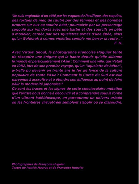media/pim/TITELIVE/0_9782330066673_4_75.jpg