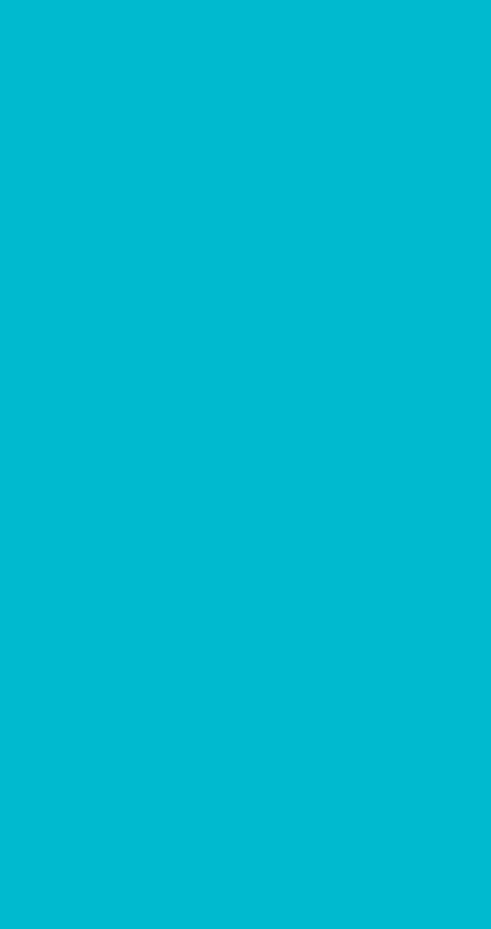 media/pim/TITELIVE/0_9782330128906_4_75.jpg