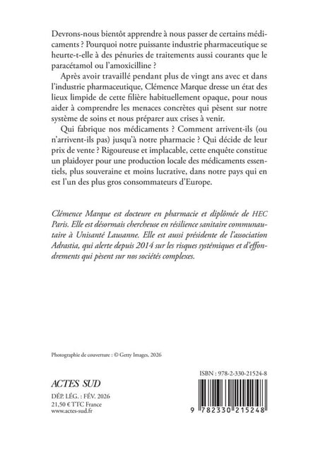 media/pim/TITELIVE/0_9782330215248_4_75.jpg