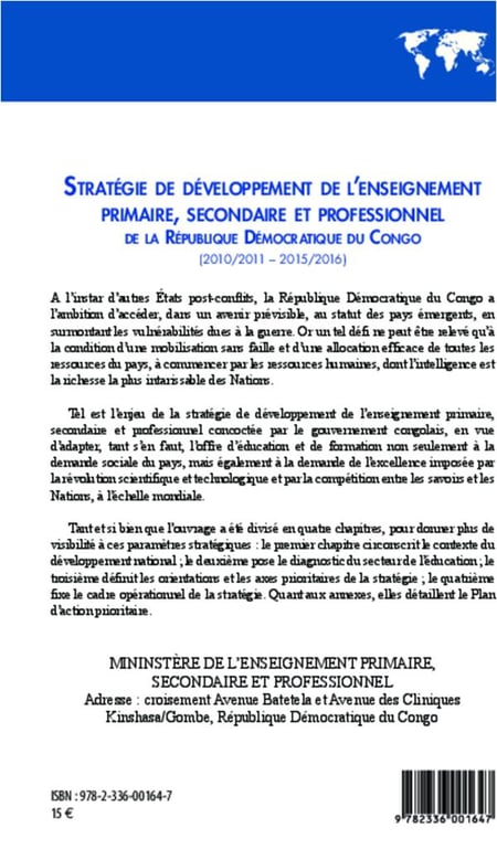 media/pim/TITELIVE/0_9782336001647_4_75.jpg