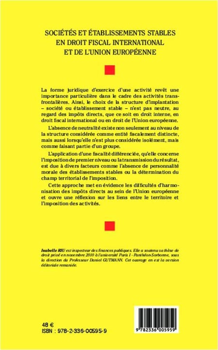 media/pim/TITELIVE/0_9782336005959_4_75.jpg