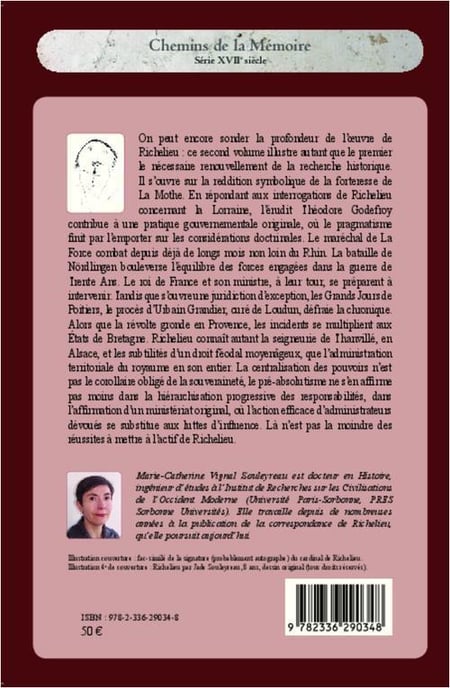 media/pim/TITELIVE/0_9782336290348_4_75.jpg