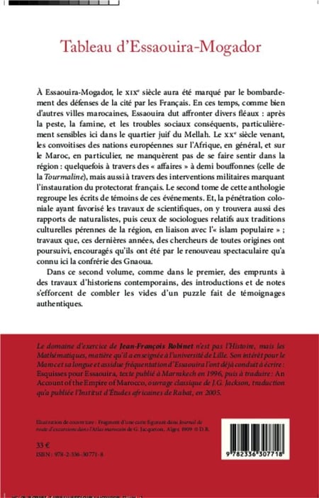 media/pim/TITELIVE/0_9782336307718_4_75.jpg