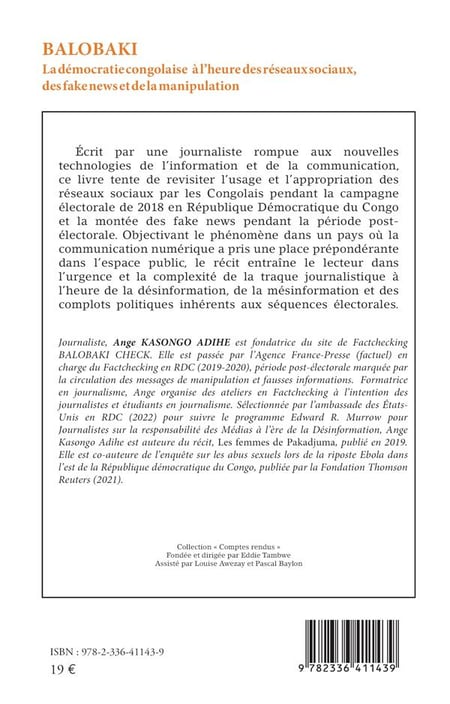 media/pim/TITELIVE/0_9782336411439_4_75.jpg
