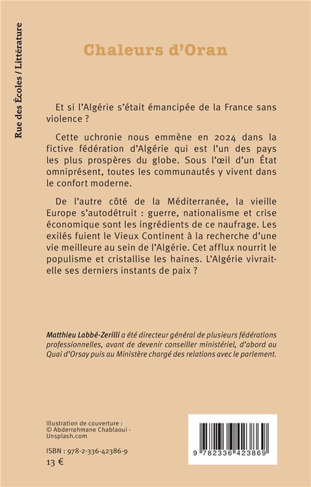 media/pim/TITELIVE/0_9782336423869_4_75.jpg