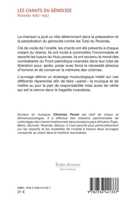 media/pim/TITELIVE/0_9782336441337_4_75.jpg
