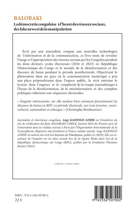 media/pim/TITELIVE/0_9782336507002_4_75.jpg