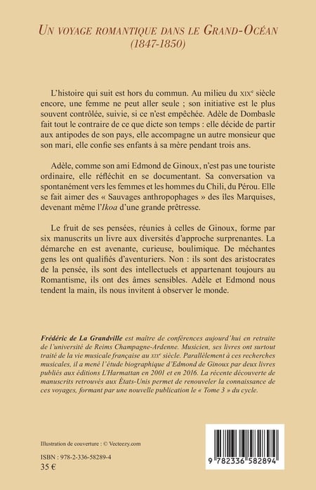 media/pim/TITELIVE/0_9782336582894_4_75.jpg