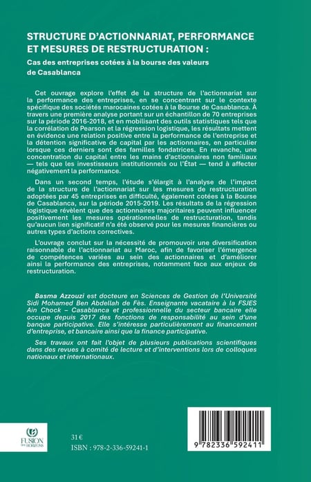 media/pim/TITELIVE/0_9782336592411_4_75.jpg