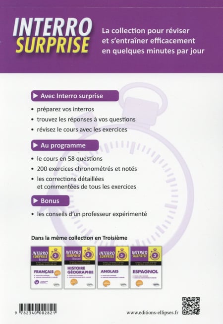 media/pim/TITELIVE/0_9782340002821_4_75.jpg