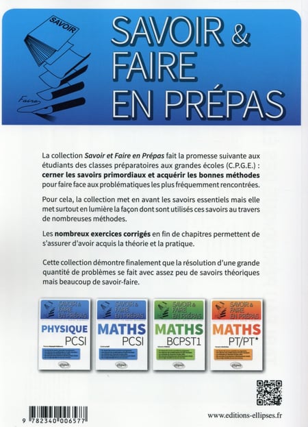 media/pim/TITELIVE/0_9782340006577_4_75.jpg