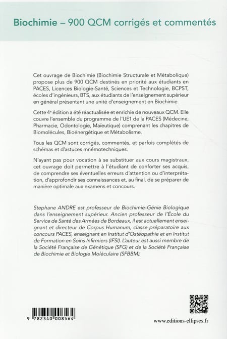 media/pim/TITELIVE/0_9782340008564_4_75.jpg