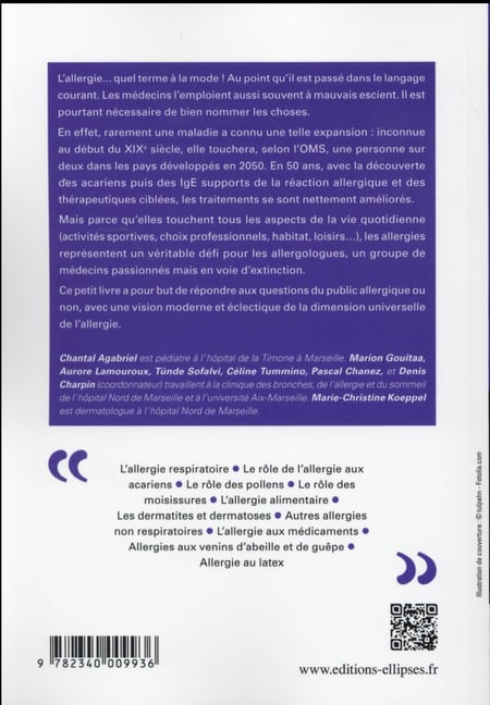 media/pim/TITELIVE/0_9782340009936_4_75.jpg