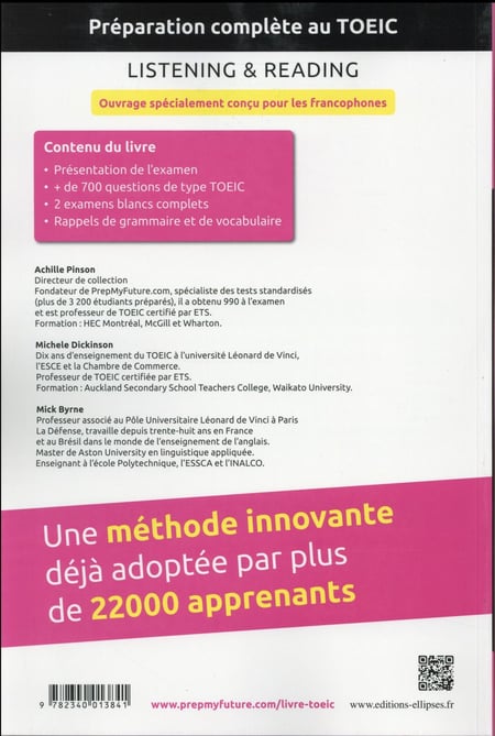 media/pim/TITELIVE/0_9782340013841_4_75.jpg