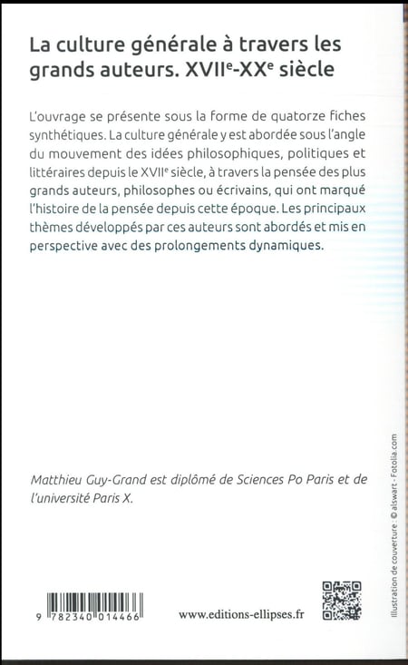 media/pim/TITELIVE/0_9782340014466_4_75.jpg
