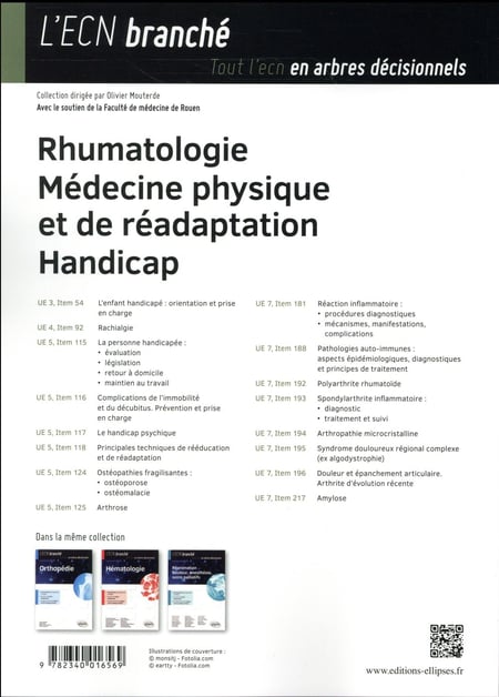 media/pim/TITELIVE/0_9782340016569_4_75.jpg