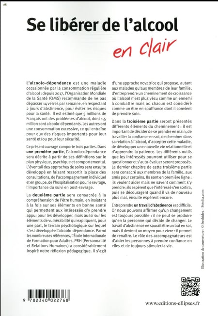 media/pim/TITELIVE/0_9782340022768_4_75.jpg