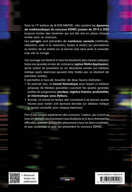 media/pim/TITELIVE/0_9782340104006_4_75.jpg