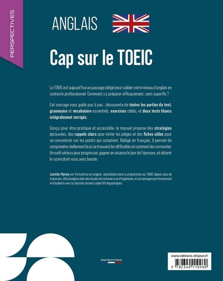 media/pim/TITELIVE/0_9782340110960_4_75.jpg