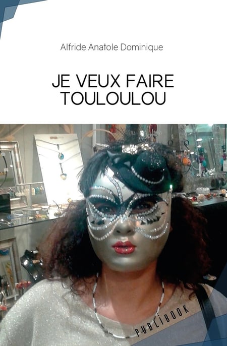 media/pim/TITELIVE/0_9782342148091_1_75.jpg