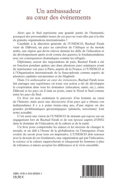 media/pim/TITELIVE/0_9782343005041_4_75.jpg