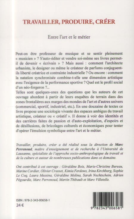 media/pim/TITELIVE/0_9782343006581_4_75.jpg