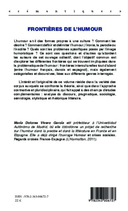 media/pim/TITELIVE/0_9782343006727_4_75.jpg
