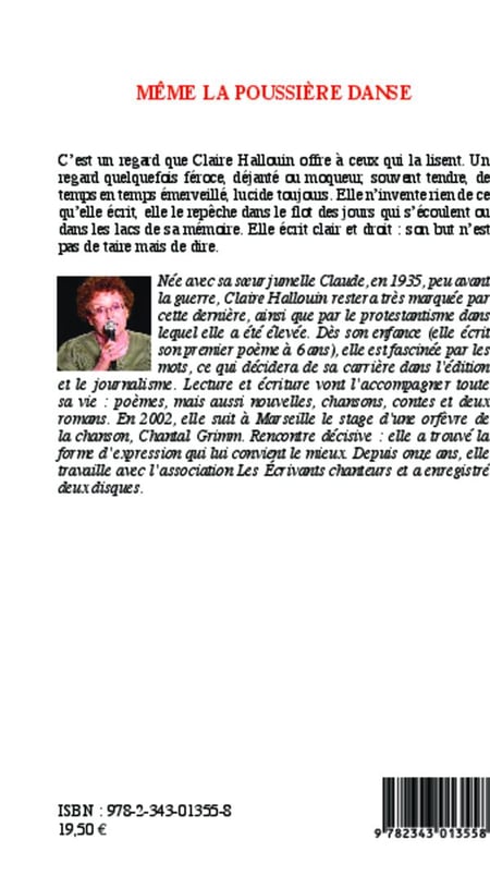 media/pim/TITELIVE/0_9782343013558_4_75.jpg