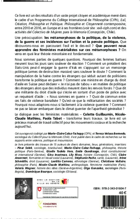 media/pim/TITELIVE/0_9782343016047_4_75.jpg