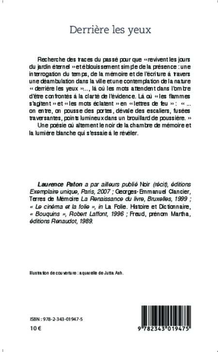media/pim/TITELIVE/0_9782343019475_4_75.jpg
