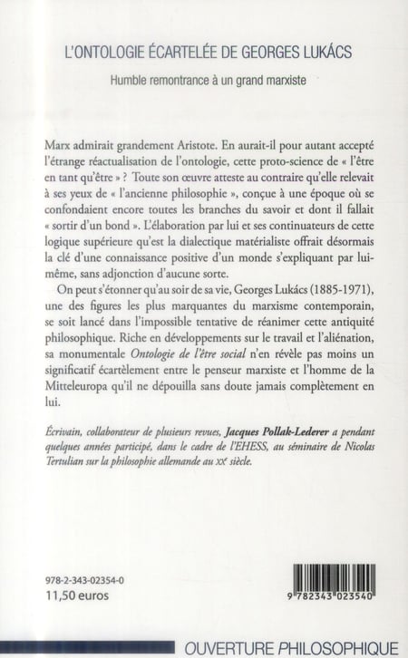 media/pim/TITELIVE/0_9782343023540_4_75.jpg