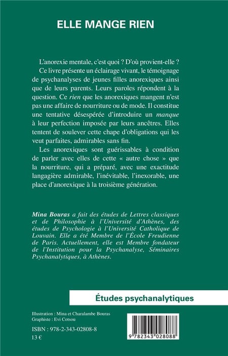 media/pim/TITELIVE/0_9782343028088_4_75.jpg