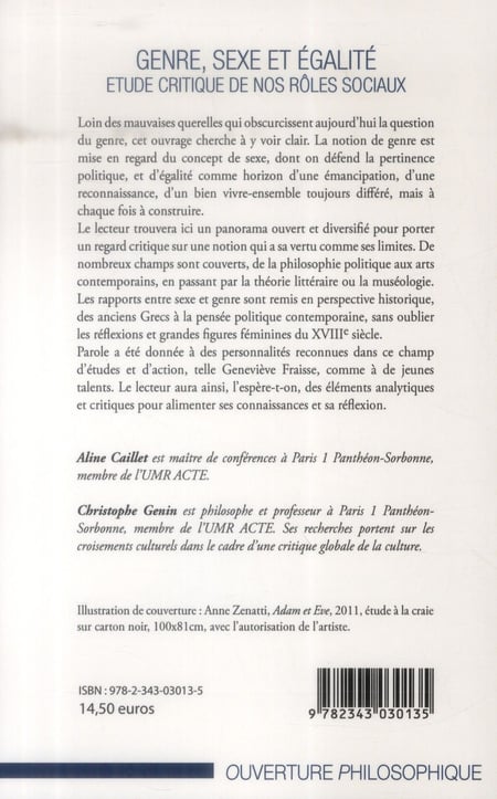 media/pim/TITELIVE/0_9782343030135_4_75.jpg