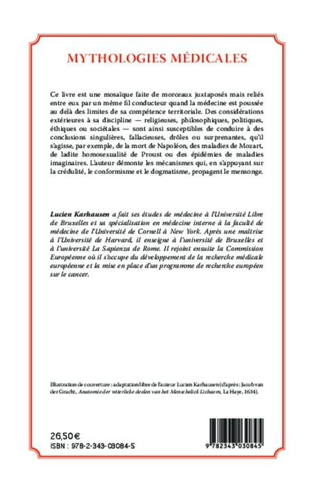 media/pim/TITELIVE/0_9782343030845_4_75.jpg