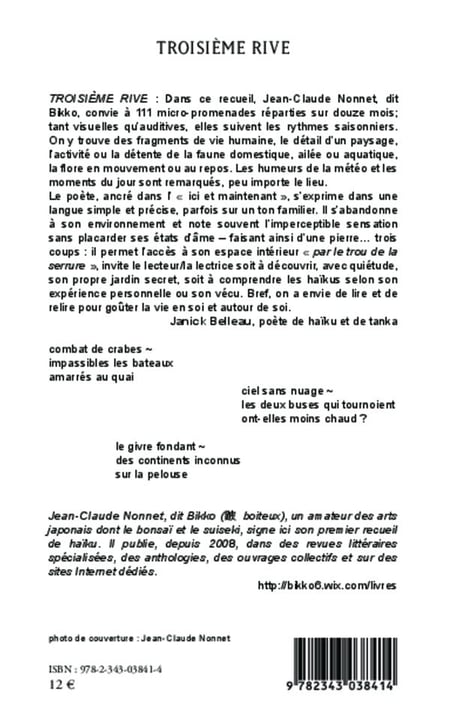 media/pim/TITELIVE/0_9782343038414_4_75.jpg