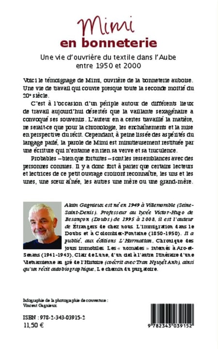 media/pim/TITELIVE/0_9782343039152_4_75.jpg