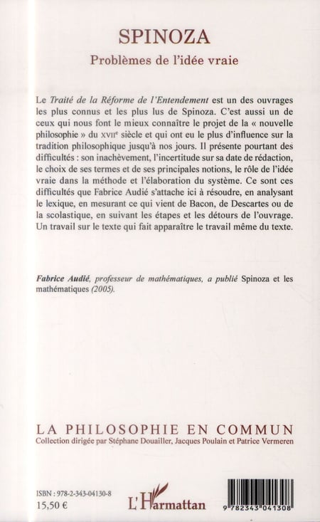 media/pim/TITELIVE/0_9782343041308_4_75.jpg