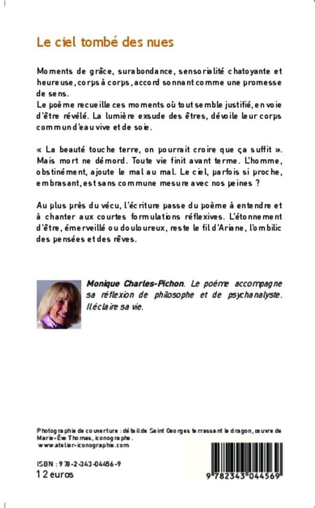 media/pim/TITELIVE/0_9782343044569_4_75.jpg