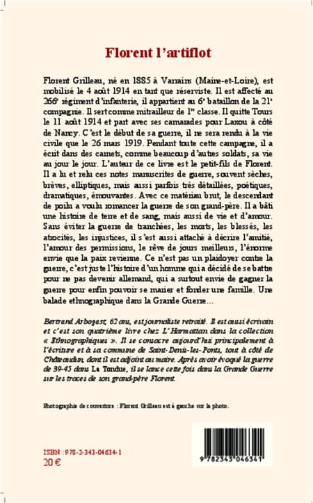 media/pim/TITELIVE/0_9782343046341_4_75.jpg