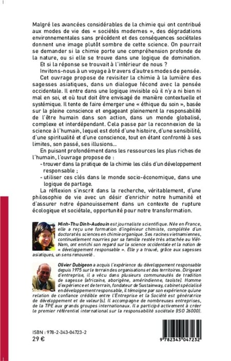media/pim/TITELIVE/0_9782343047232_4_75.jpg