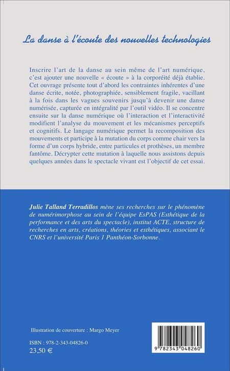 media/pim/TITELIVE/0_9782343048260_4_75.jpg