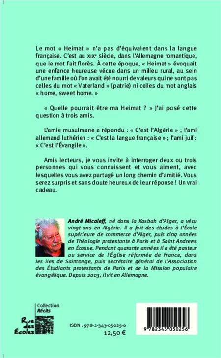 media/pim/TITELIVE/0_9782343050256_4_75.jpg