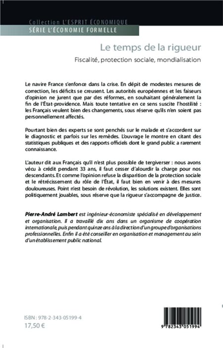 media/pim/TITELIVE/0_9782343051994_4_75.jpg