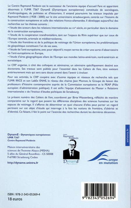 media/pim/TITELIVE/0_9782343052694_4_75.jpg